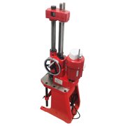 T807 Motorcycle Cylinder Boring Machine Cylinder Repair Equipment 220V