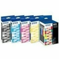 thumbnail image 1 of Epson T812XL320-S (T812XL) DURABrite Ultra High-Yield Ink 1100 Page-Yield Magenta T812XL320S, 1 of 2