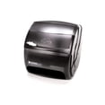 thumbnail image 1 of T850TBK Integra Lever Roll Towel Dispe, 1 of 2