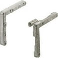 thumbnail image 1 of T8689 Tilt Key & Corner Set, 1 of 1