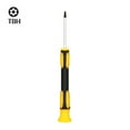 thumbnail image 1 of T8H T10H Hexagon Torx Screwdriver With Hole Screwdriver Removal Tool, 1 of 6