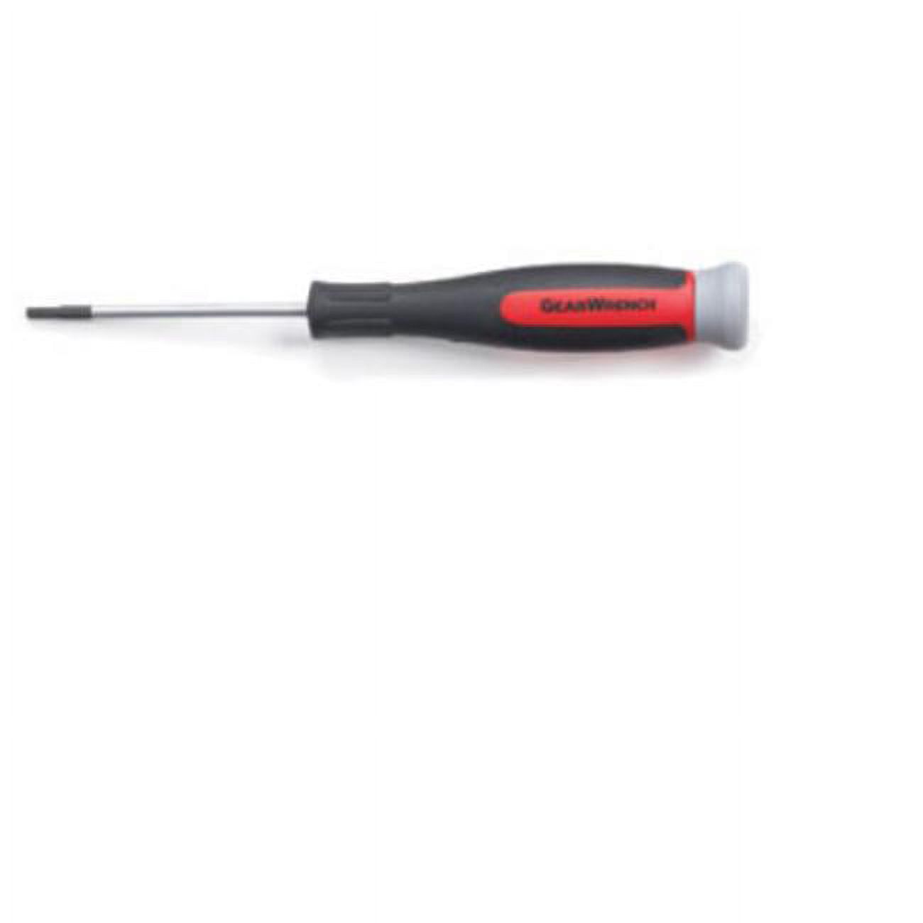 Apex Tool Group KD80041 T9 x 60mm Torx Screwdriver
