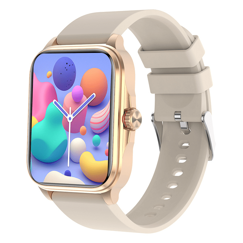 Reloj Smart T500