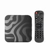 HK1 RBOX K8S Android TV Box, RK3528 Octa-Core, 4GB RAM 32GB ROM ...