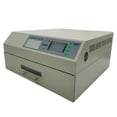 thumbnail image 1 of T962A+ Reflow Oven Automatic Control Heater Soldering Machine 450X370mm 2300W, 1 of 5