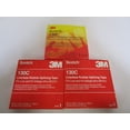 thumbnail image 2 of Comet 20 Series Go Kart Belt – 3/4" X 30.4" – Exact OEM Spec Replacement 203582 / 203582A 2 of 6