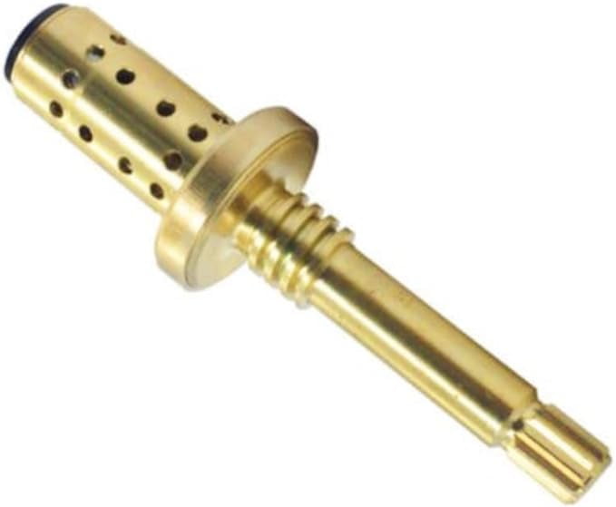 TA-10 Temptrol Flow Control Spindle Assembly Replacement for Symmons