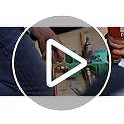 TA-10 Temptrol Flow Control Spindle Assembly - Walmart.com