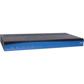 TA 908E GEN 3 30CH W/LIFELINE FOR WAN FLEXIBILITY ETHERNET OR T1