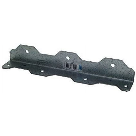 TA10Z-R Staircase Tread Angle Z Max