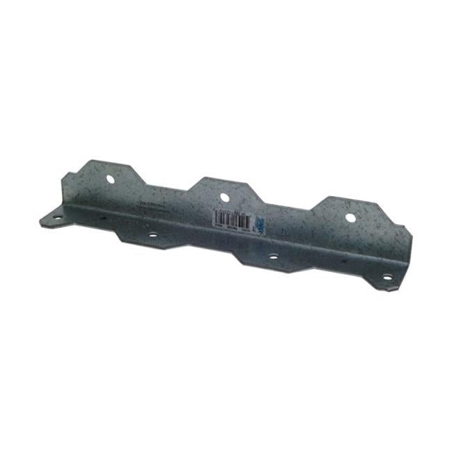 TA10Z-R Staircase Tread Angle Z Max
