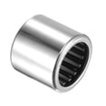 thumbnail image 1 of TA2025 Needle Roller Bearing 20mm Bore 27mm OD 25mm Width Chrome Steel Open End, 1 of 5