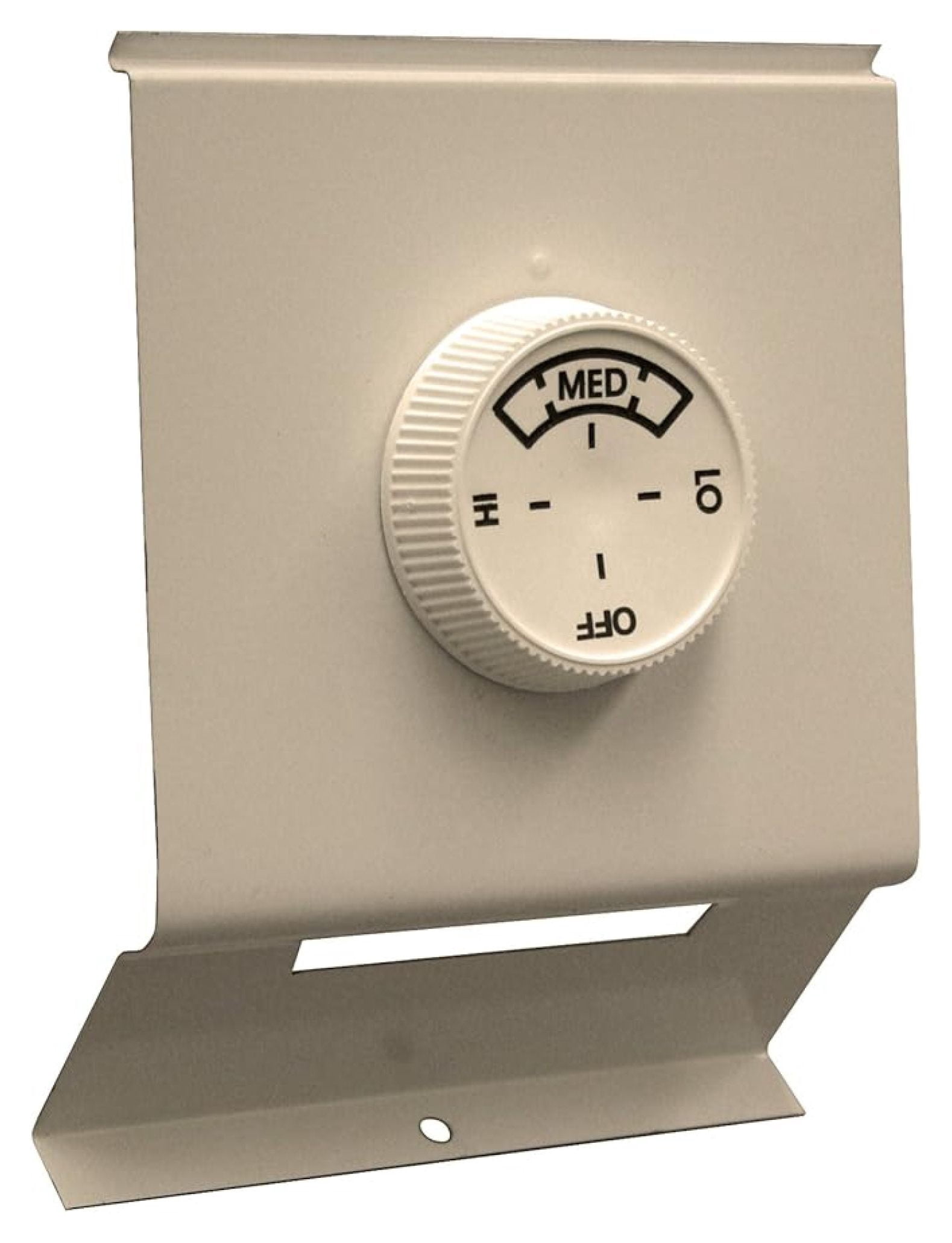 Baseboard Accessory TA2AW Qmark Electric Baseboard Heater Accessories - Walmart.com