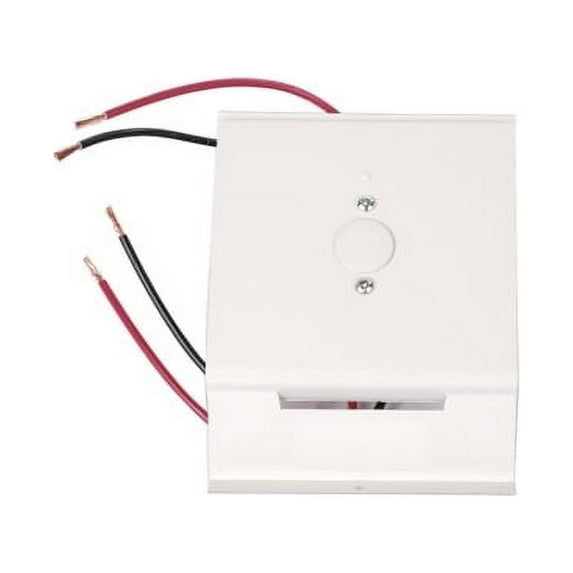 TA2TPAW DP tamperproof Thermostat