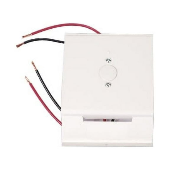 TA2TPAW DP tamperproof Thermostat