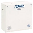 thumbnail image 1 of TA604/608 BATTERY BACKUP ., 1 of 1