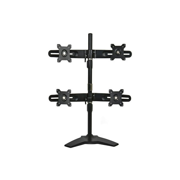 Planar Quad Monitor Stand 997560200