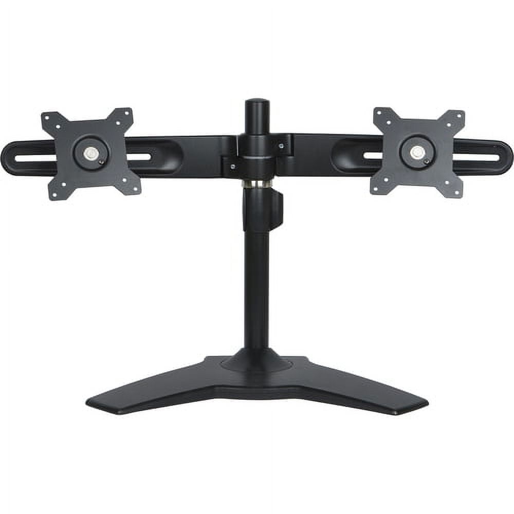 Planar AS2 Monitor Stand