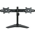 thumbnail image 1 of Planar Dual Monitor Stand, Black (997-5253-00), 1 of 2