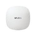 thumbnail image 1 of TAA - Campus Wireless Access Point, 1 of 1