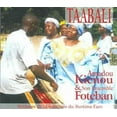 thumbnail image 1 of TAABALI *, 1 of 1