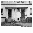 thumbnail image 1 of TAATS (LP), 1 of 1