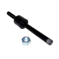 thumbnail image 1 of Treehouse Attachment Bolts (TAB) – Powder-Coated Steel TAB 3x9 Heavy-Duty Hardware for Treehouse Construction, 1 of 1