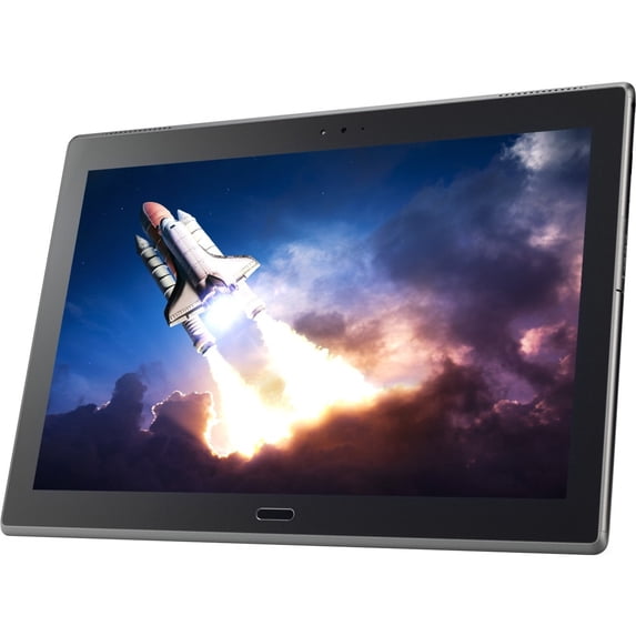 TAB4 10 Plus TB-X704V ZA2T0003US Tablet