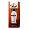 thumbnail image 1 of TABAC ORIGINAL 1 OZ EAU DE TOILETTE SPRAY FOR MEN, 1 of 1