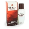 thumbnail image 1 of Maurer & Wirtz Tabac Original Pre Electric Shave Lotion for Men, 3.4 Oz., 1 of 3