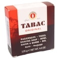thumbnail image 1 of TABAC Shaving Soap Refill 4.4 oz For Men 100% authentic perfect as a gift or just everyday use, 1 of 6