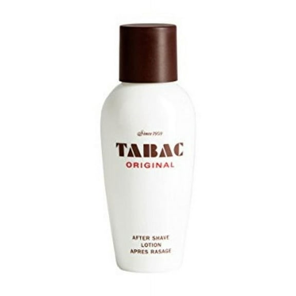 TABAC by Maurer & Wirtz After Shave 5.1 oz