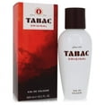 thumbnail image 1 of TABAC by Maurer & Wirtz Cologne 10.1 oz for Male, 1 of 1