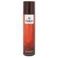 thumbnail image 1 of TABAC by Maurer & Wirtz Deodorant Spray 5.6 oz For Men, 1 of 1