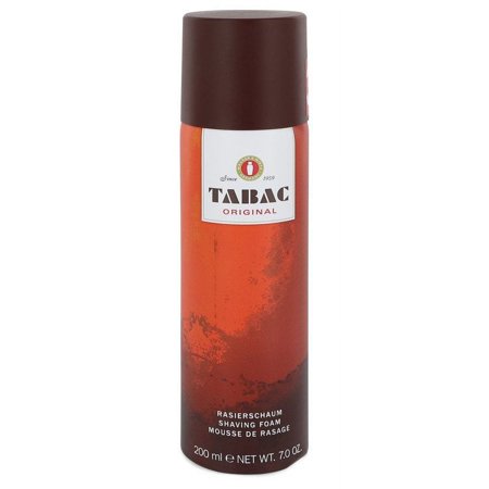 TABAC by Maurer & Wirtz