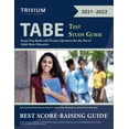 thumbnail image 1 of TABE Test Study Guide: Exam Prep Book with Practice Questions for the Test of Adult Basic Education (Paperback), 1 of 1