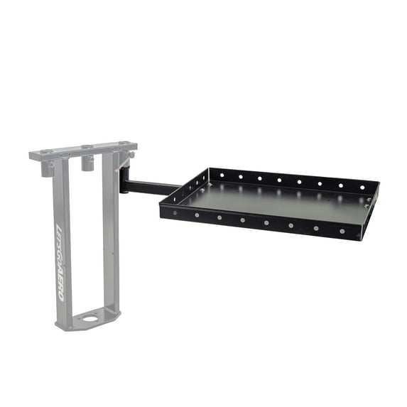 TABLEIT STOWNGO TRAY ADDON