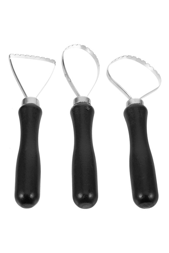 13 Professional Clay Sculpting Tools Set with Practical Design for Hobbyists and Professionals in Sculpting