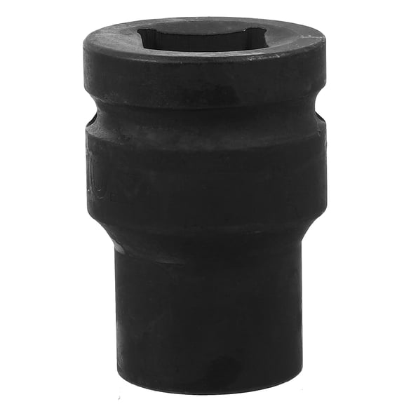 TABLETREANDS 1Pack Drive Impact Socket For Nut Installation In Diy Projects