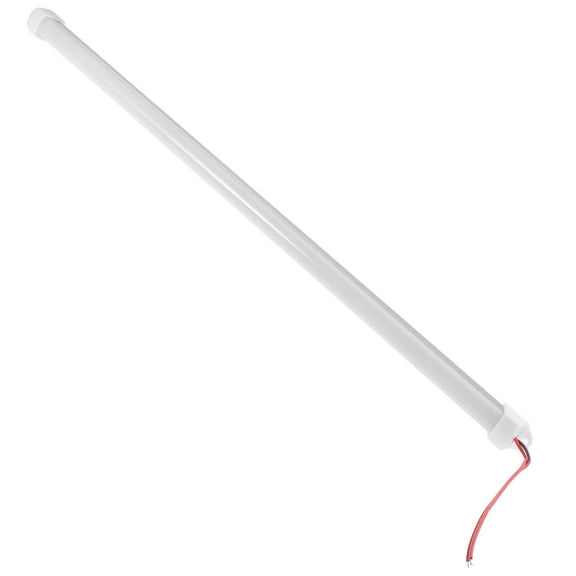 TABLETREANDS 1Pack Led Strip Bar Light for Closets Energy Saving 19.7 x 0.8 x 0.2in