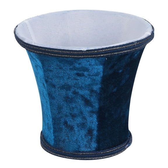 TABLETREANDS 1Pcs Cloth Lampshade for Living Room and Bedroom in Fashionable Style