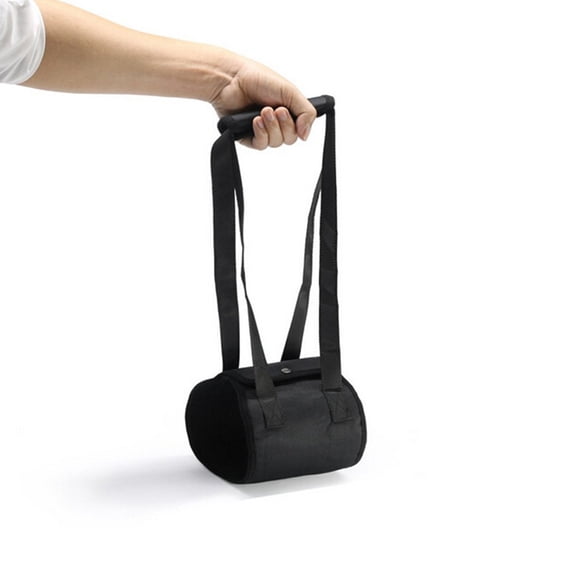 TABLETREANDS 1Pcs Walking Aid for Pets Injury Support for Pet Owners