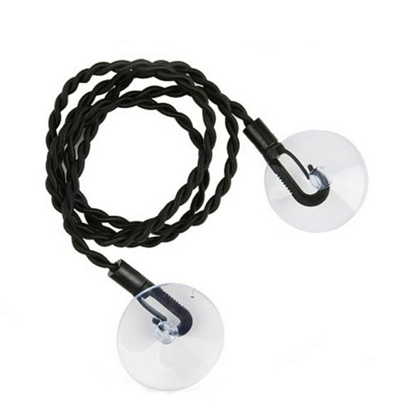 TABLETREANDS 29Pcs Elastic Travel Convenient Clothesline Nylon Material For Indoor Laundry And Outdoor Drying