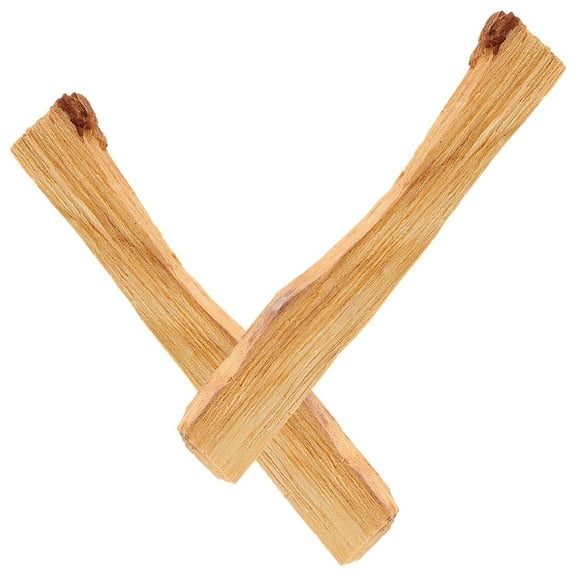 TABLETREANDS 2-Pack Incense Sticks for Relaxation and Sleep Improvement, Brown Synthetic Material Aromatherapy