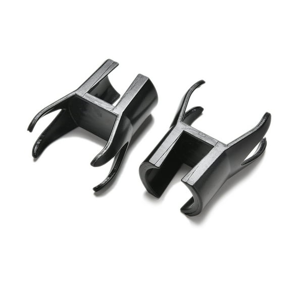 TABLETREANDS 2Set Golf Retriever Picks Up The Golf Tool For Golf Players