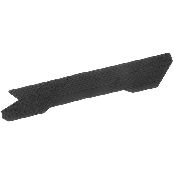TABLETREANDS Bike Chain Protector Cover 1Pack for Road Biking and Mountain Biking Frame Protection