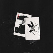 TABLO, RM - [STOP THE RAIN]