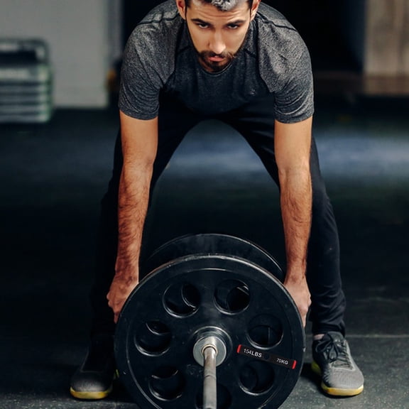 TABLZONE Open Stickers for Product Weight Plate Sticker Assorted Color 1 Sheet