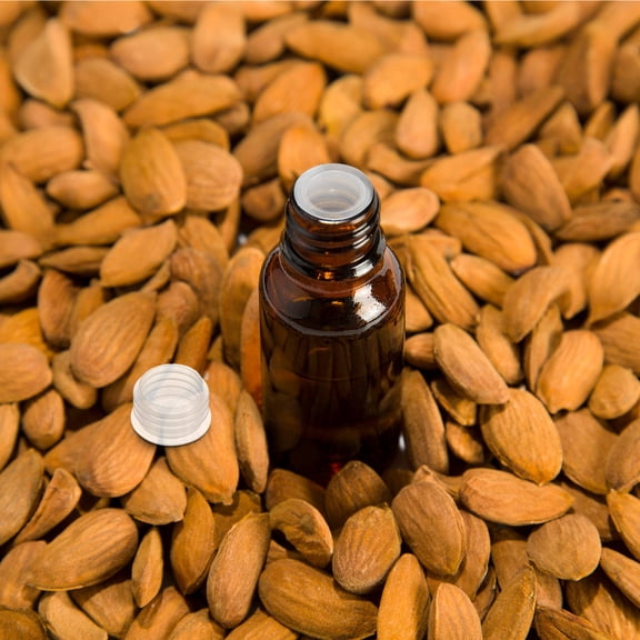 TABLZONE 100pcs Reusable Milk Bottle Cap Bottle Caps White Flat Top with Three Rings For General Users