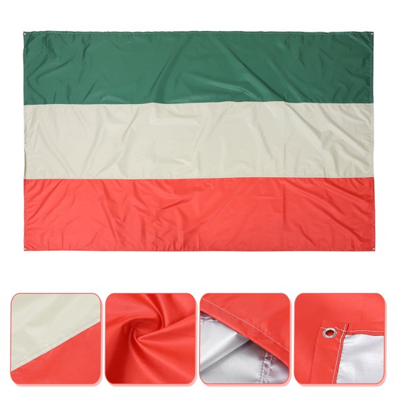 TABLZONE Weatherproof Outdoor Tarp Cover for Playsets and Yard, 1-Pack Tarp in Multiple Colors